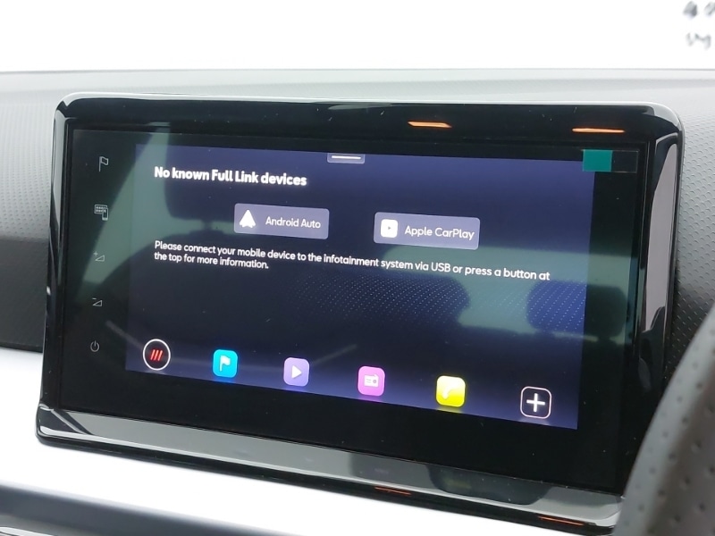 Used SEAT Ibiza 2025 for sale - 77284500: Photo 14