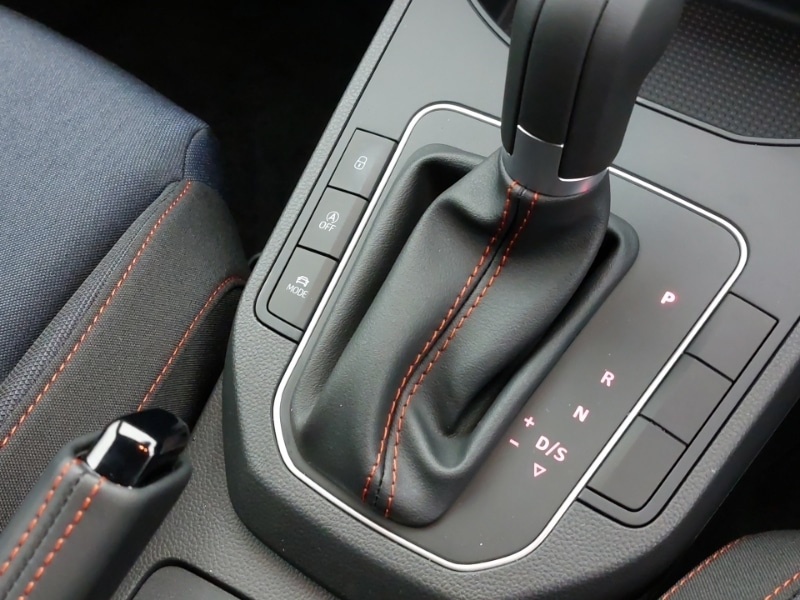 Used SEAT Ibiza 2025 for sale - 77284500: Photo 16