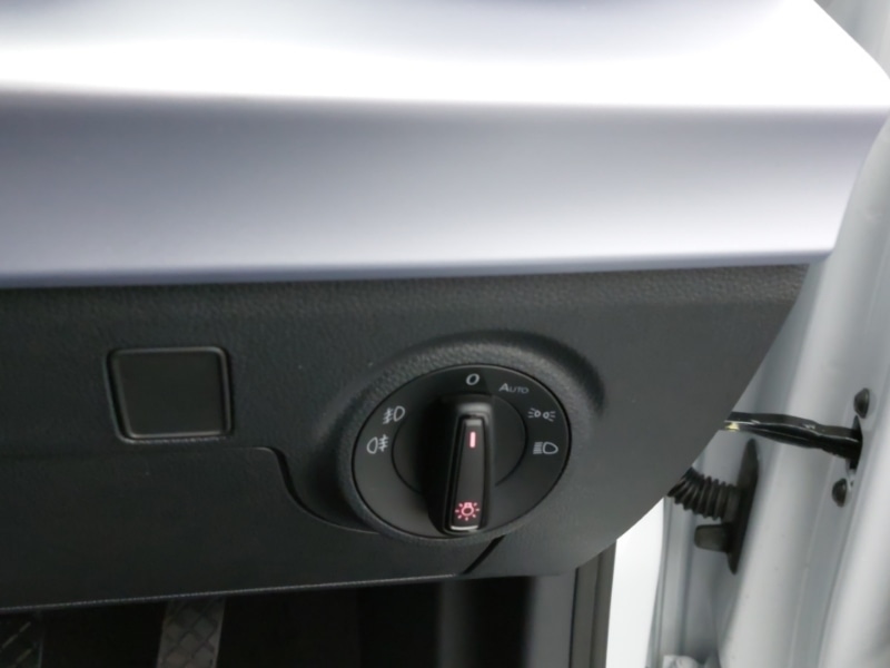 Used SEAT Ibiza 2025 for sale - 77284500: Photo 19