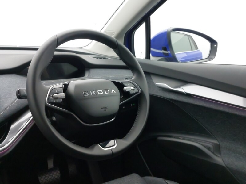 Used Skoda Elroq 2025 for sale - 77847054: Photo 10