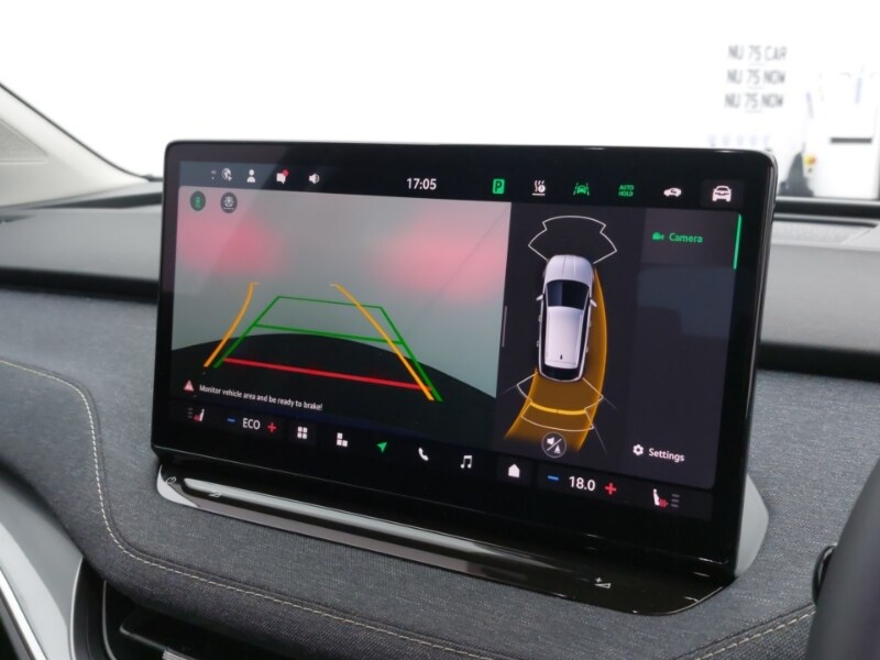 Used Skoda Elroq 2025 for sale - 77847054: Photo 13