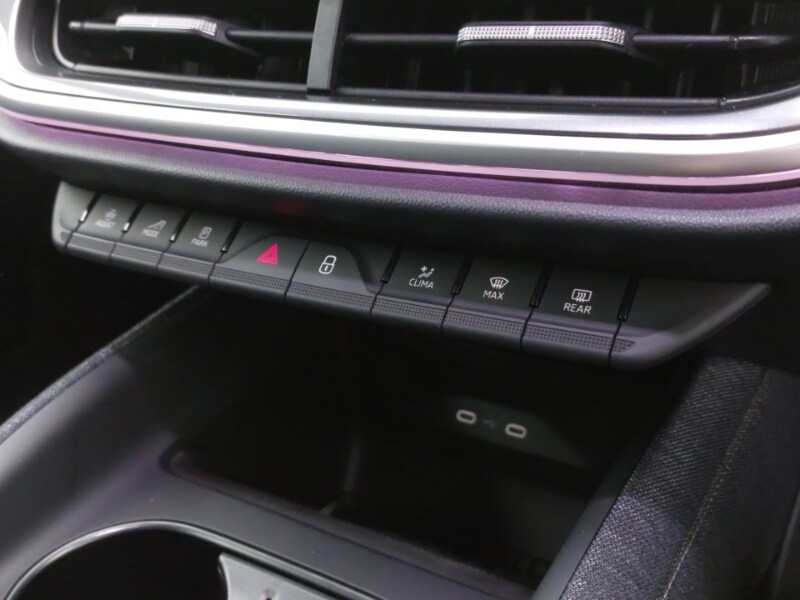 Used Skoda Elroq 2025 for sale - 77847054: Photo 15