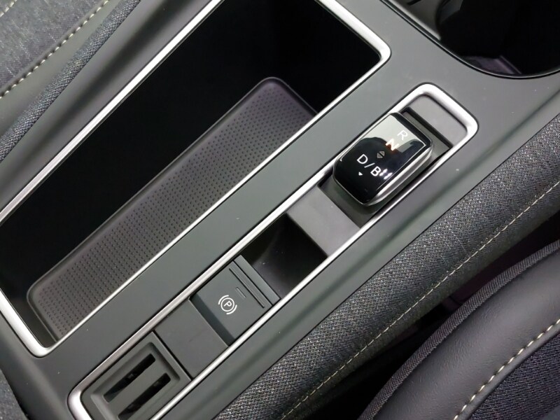 Used Skoda Elroq 2025 for sale - 77847054: Photo 16