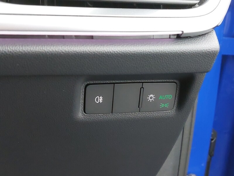 Used Skoda Elroq 2025 for sale - 77847054: Photo 19