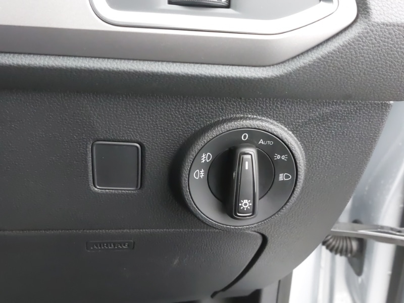 Used SEAT Ateca 2025 for sale - 76947326: Photo 19