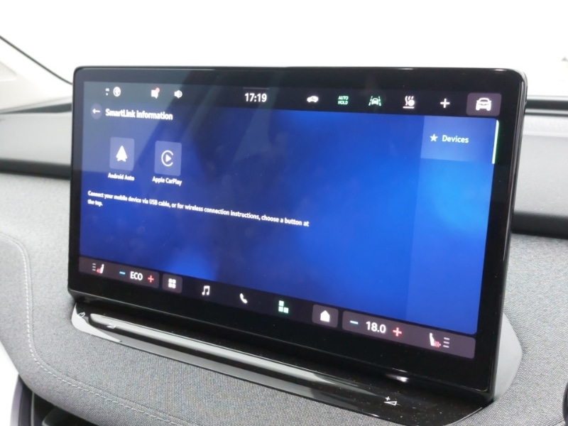Used Skoda Enyaq 2024 for sale - 76120896: Photo 14