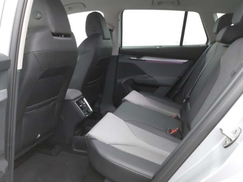 Used Skoda Enyaq 2024 for sale - 76120896: Photo 6