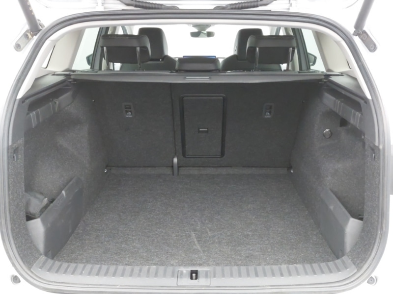 Used Skoda Enyaq 2024 for sale - 76120896: Photo 8