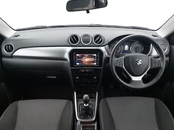 Used Suzuki Vitara 2020 for sale - 79662455: Photo
