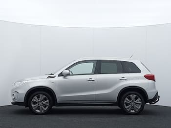 Used Suzuki Vitara 2020 for sale - 79662455: Photo