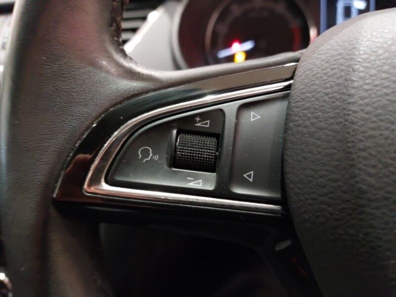 Used Skoda Octavia 2017 for sale - 77585277: Photo 13