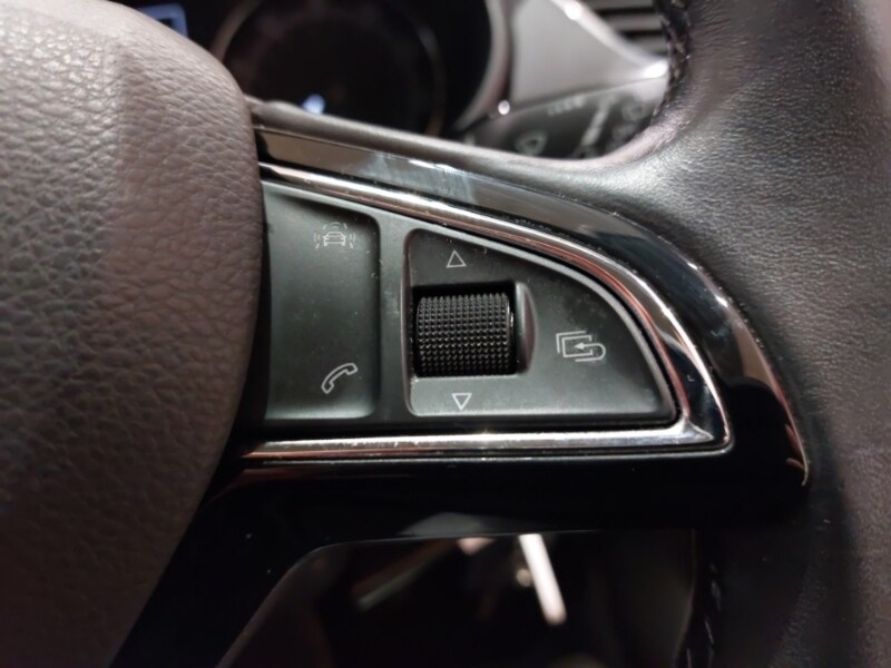 Used Skoda Octavia 2017 for sale - 77585277: Photo 14