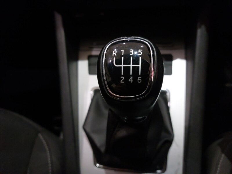 Used Skoda Octavia 2017 for sale - 77585277: Photo 18