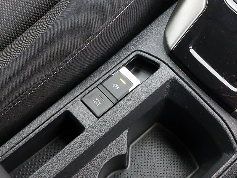 Used Volkswagen T-Roc 2020 for sale - 77980951: Photo 16