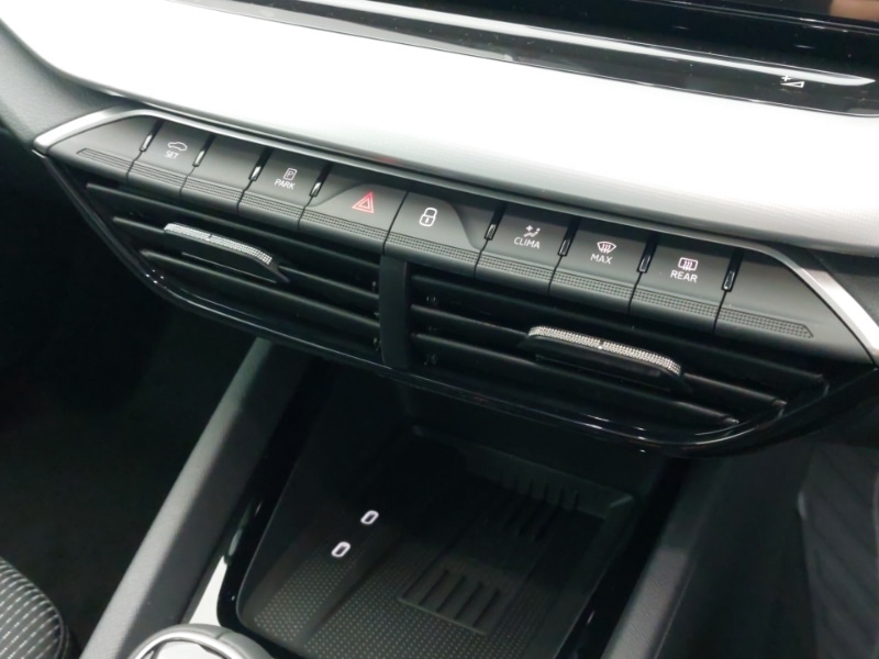 Used Skoda Octavia 2025 for sale - 76217976: Photo 15