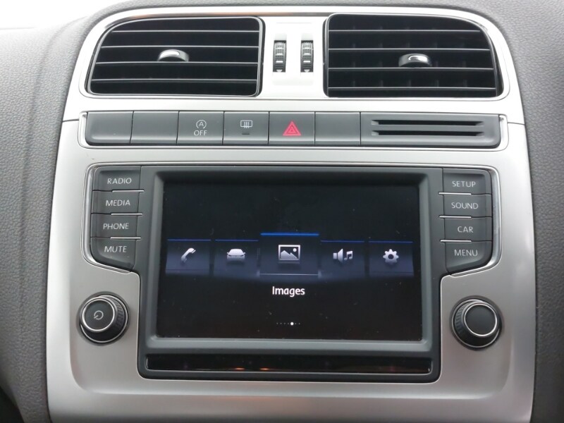 Used Volkswagen Polo 2017 for sale - 78164350: Photo 11