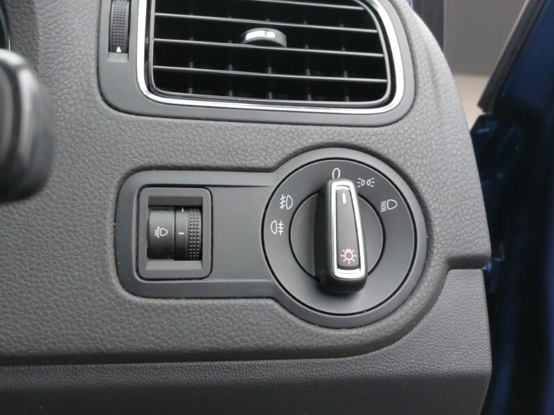 Used Volkswagen Polo 2017 for sale - 78164350: Photo 18