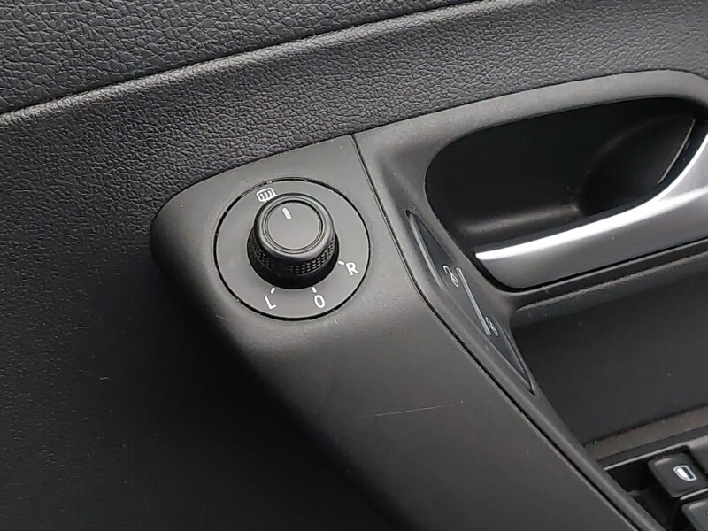 Used Volkswagen Polo 2017 for sale - 78164350: Photo 19