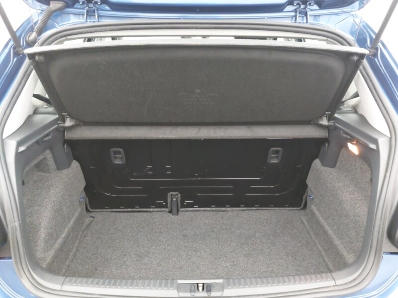 Used Volkswagen Polo 2017 for sale - 78164350: Photo 8