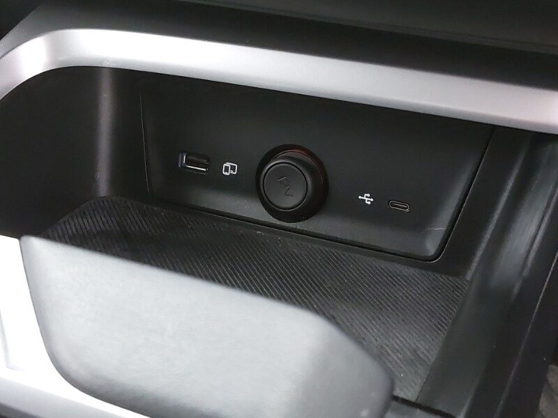 Used MG MG ZS 2024 for sale - 77491770: Photo 15