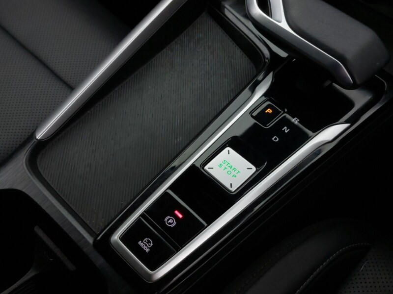 Used MG MG ZS 2024 for sale - 77491770: Photo 16