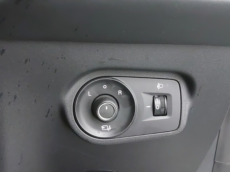 Used MG MG ZS 2024 for sale - 77491770: Photo 19