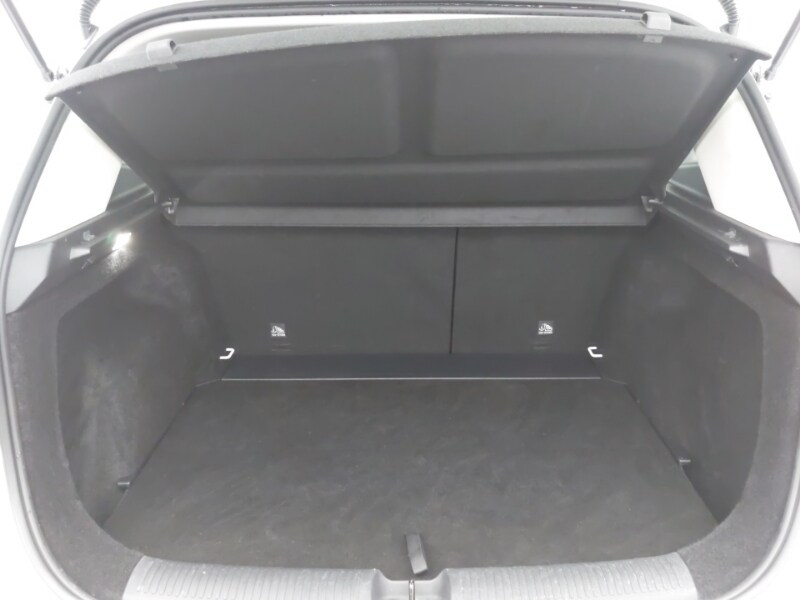 Used MG MG ZS 2024 for sale - 77491770: Photo 8