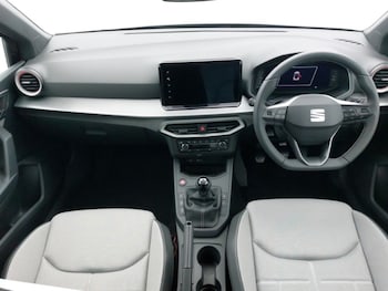 Used SEAT Arona 2026 for sale - 78884932: Photo