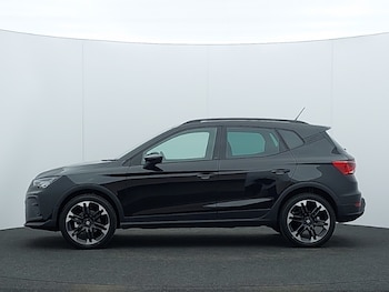 Used SEAT Arona 2026 for sale - 78884932: Photo