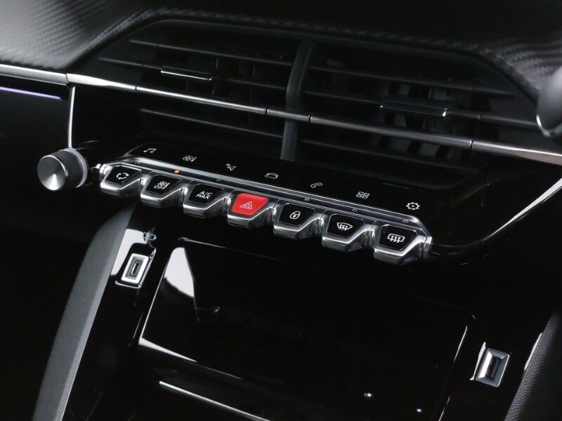 Used Peugeot 208 2022 for sale - 78066055: Photo 15