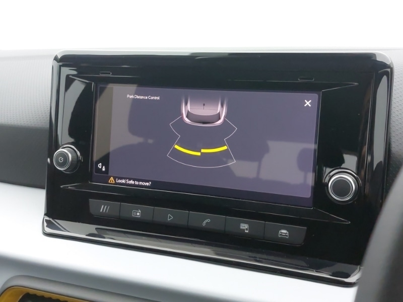 Used SEAT Ibiza 2025 for sale - 76970504: Photo 13