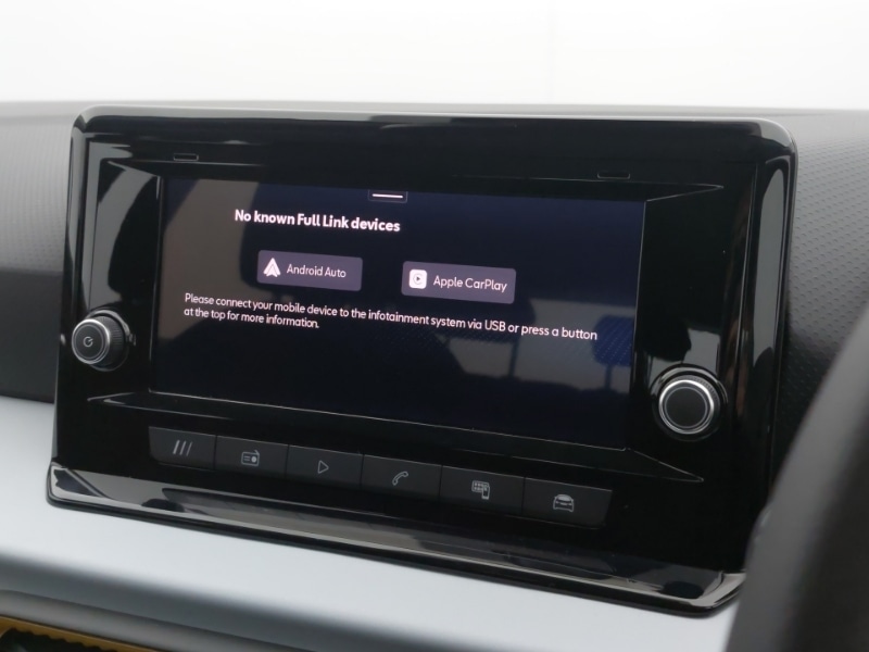 Used SEAT Ibiza 2025 for sale - 76970504: Photo 14