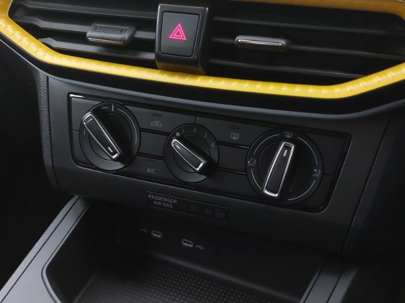 Used SEAT Ibiza 2025 for sale - 76970504: Photo 15