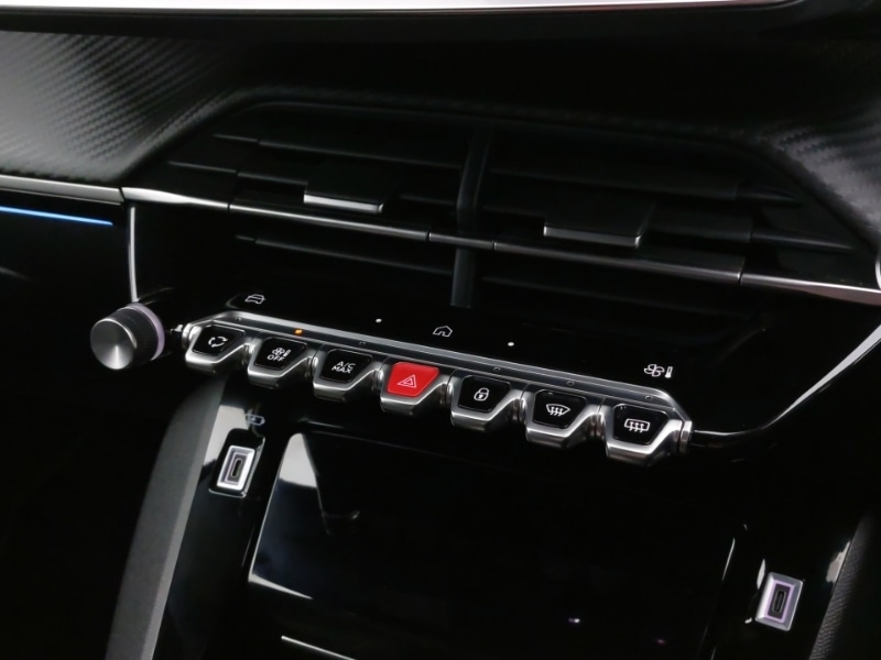 Used Peugeot 208 2024 for sale - 78061226: Photo 15