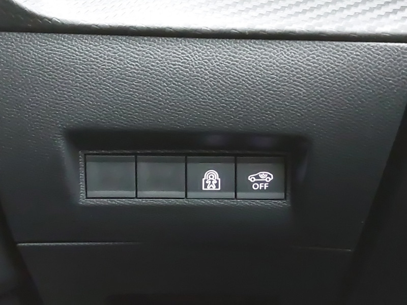 Used Peugeot 208 2024 for sale - 78061226: Photo 19