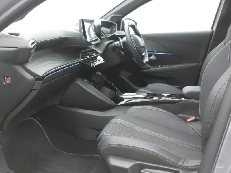 Used Peugeot 208 2024 for sale - 78061226: Photo 5