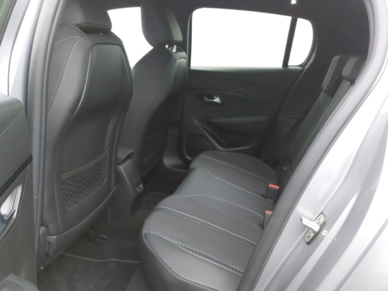 Used Peugeot 208 2024 for sale - 78061226: Photo 6