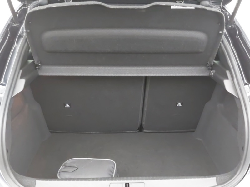 Used Peugeot 208 2024 for sale - 78061226: Photo 8