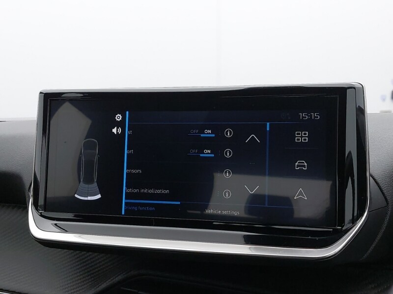 Used Peugeot 2008 2023 for sale - 78066061: Photo 13