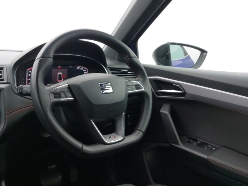 Used SEAT Arona 2019 for sale - 78065718: Photo 10