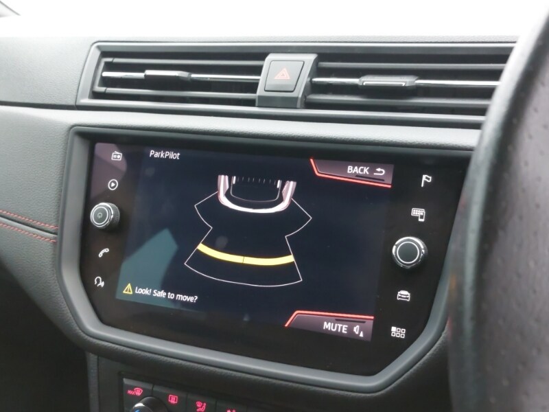 Used SEAT Arona 2019 for sale - 78065718: Photo 13