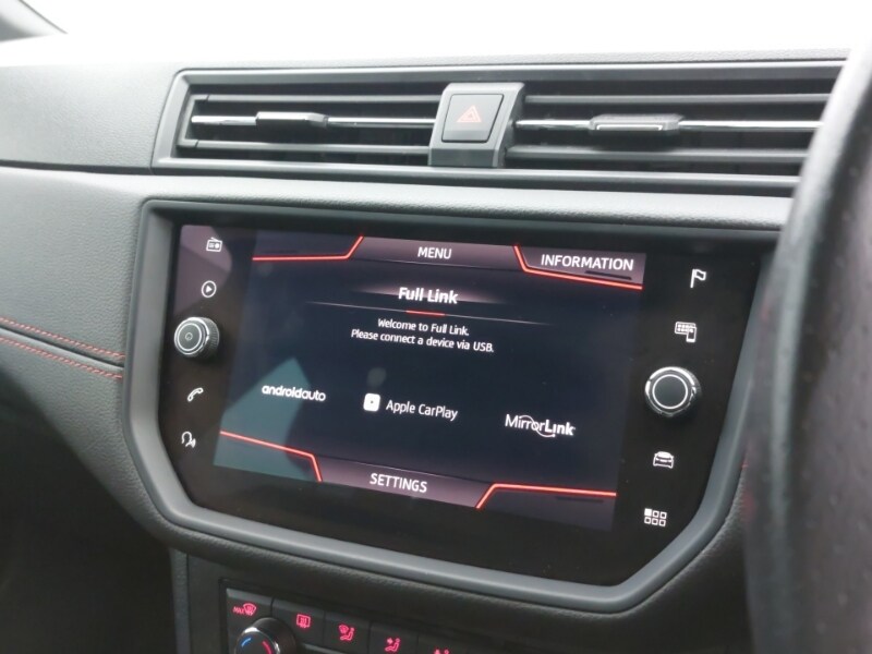 Used SEAT Arona 2019 for sale - 78065718: Photo 14