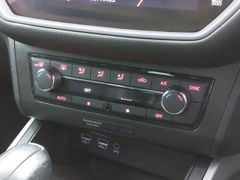 Used SEAT Arona 2019 for sale - 78065718: Photo 15