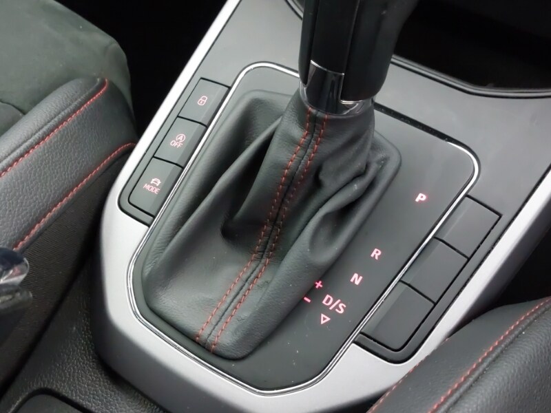 Used SEAT Arona 2019 for sale - 78065718: Photo 16