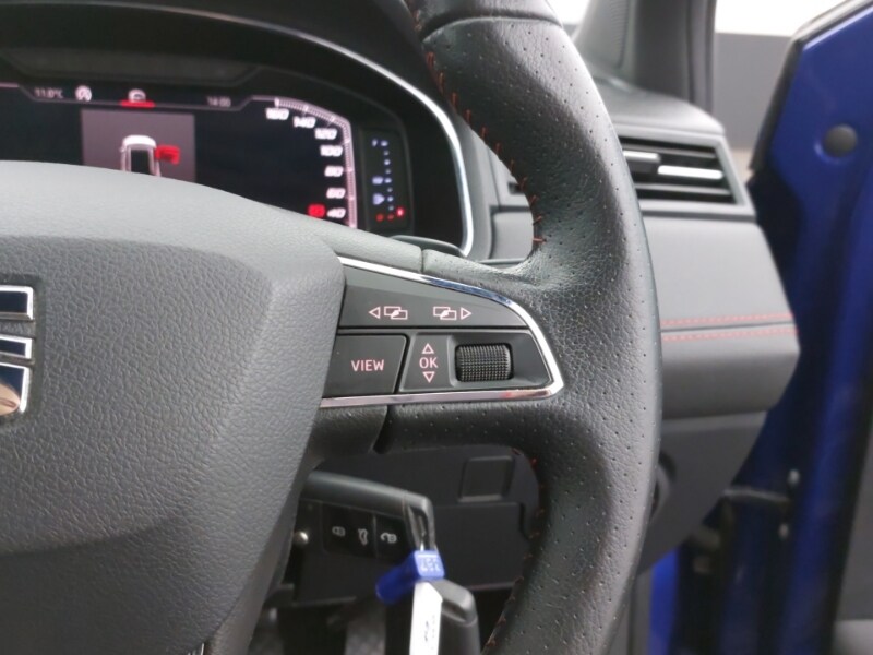 Used SEAT Arona 2019 for sale - 78065718: Photo 18