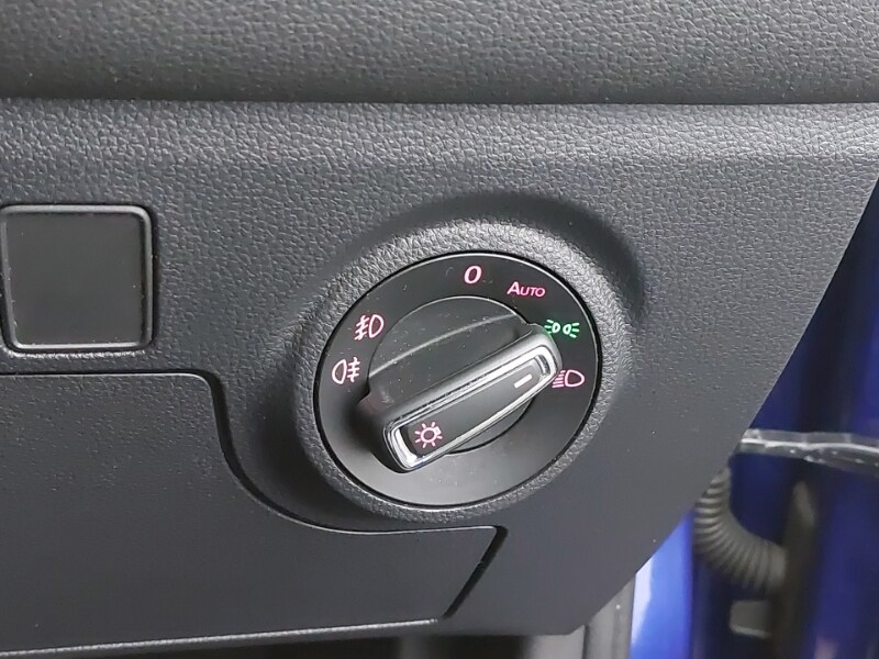 Used SEAT Arona 2019 for sale - 78065718: Photo 19