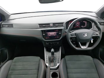 Used SEAT Arona 2019 for sale - 78065718: Photo