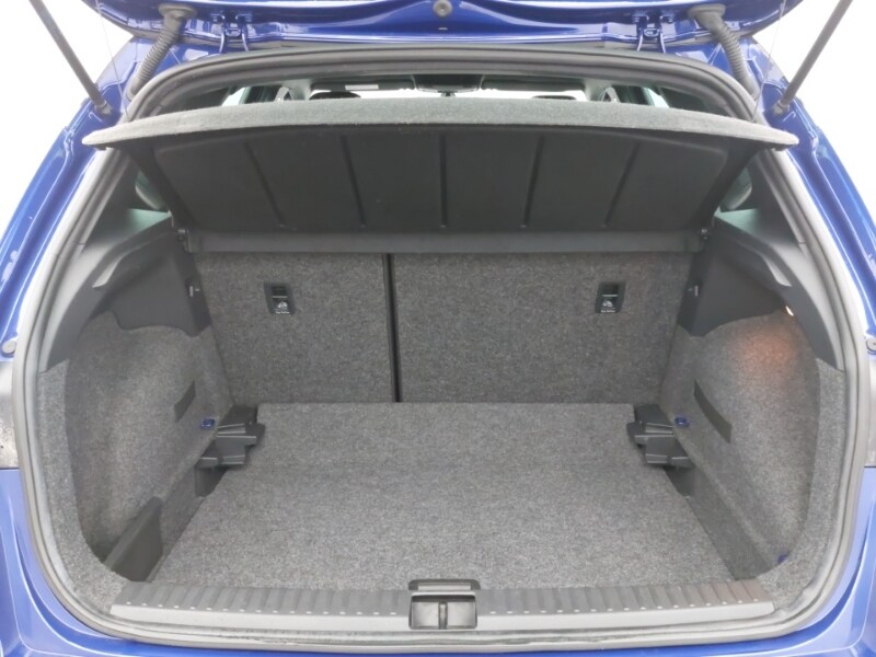 Used SEAT Arona 2019 for sale - 78065718: Photo 8