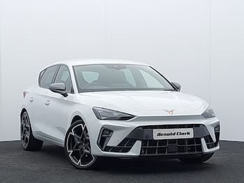 Used Cupra Leon 2025 for sale - 79650856: Photo