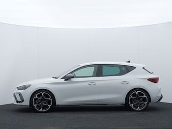 Used Cupra Leon 2025 for sale - 79650856: Photo